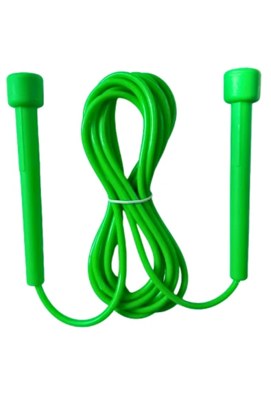 atlama ipi tutmaçlı 3 metreye kadar ayarlanabilir özellik (3 mt ) - 5