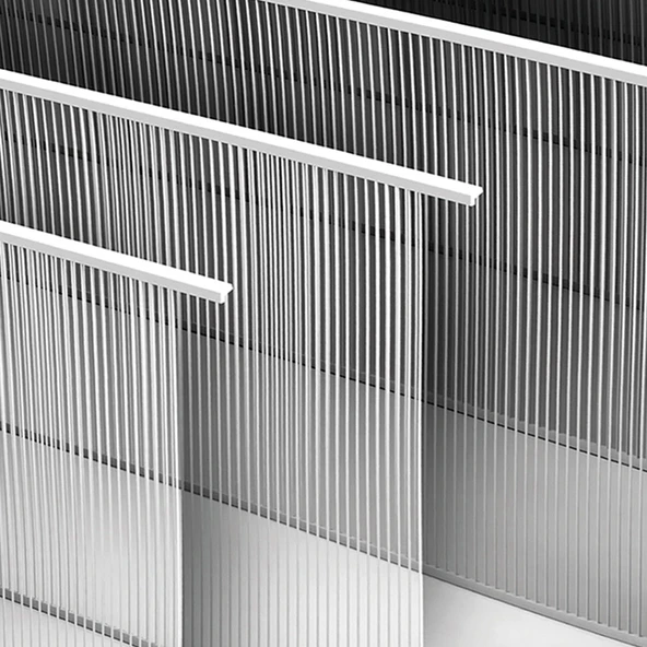 INTEX 64756 COT DURA-BEAM SERIES CLASSIC DOWNY AIRBED - 4