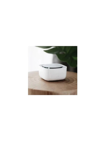 Xiaomi Sinek Savar (Xiaomi Türkiye Garantili) - 2