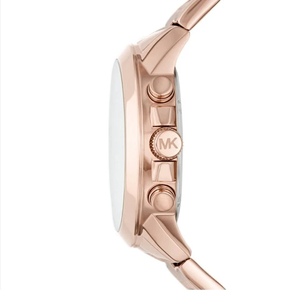 Michael Kors MK5778 Kadın Kol Saati - Resim 2