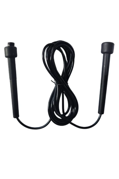 atlama ipi tutmaçlı 3 metreye kadar ayarlanabilir özellik (3 mt ) - 3