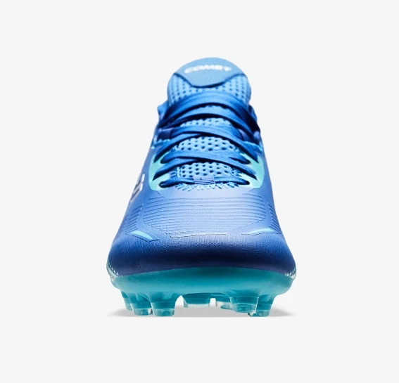 Lescon Comet Erkek Krampon Ayakkabı Sax - Resim 4