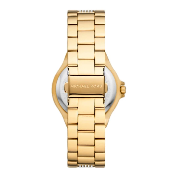 Michael Kors MK7361 Kadın Kol Saati - Resim 3