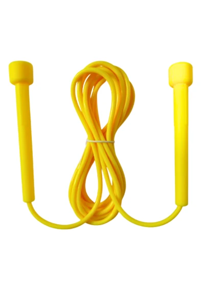 atlama ipi tutmaçlı 3 metreye kadar ayarlanabilir özellik (3 mt ) - 2