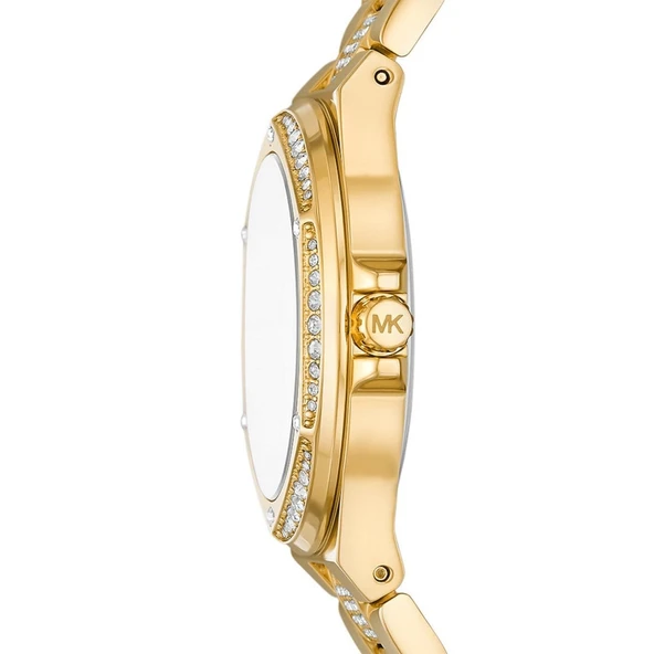 Michael Kors MK7361 Kadın Kol Saati - Resim 2