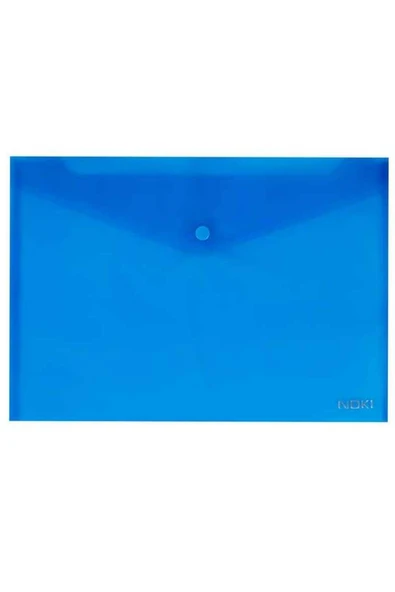 a3 boy çıt çıt dosya  1 adet 47x33.5 Cm çıtçıtlı zarf dosya ödev ve proje dosyası ürün görseli