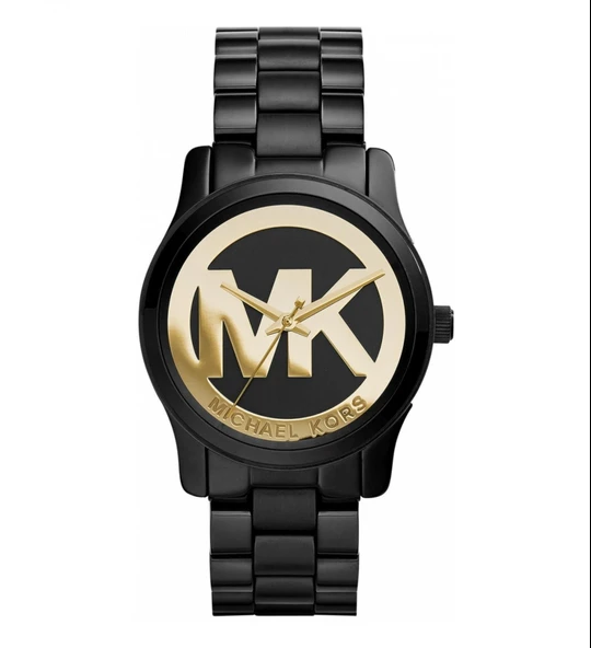 Michael Kors MK6057 Kadın Kol Saati ürün görseli