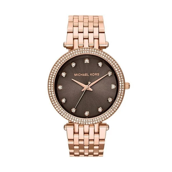 Michael Kors MK3217 Kadın Kol Saati ürün görseli