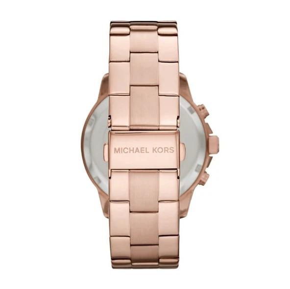 Michael Kors MK5778 Kadın Kol Saati - Resim 3