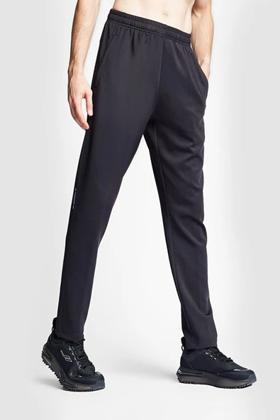 Lescon 25S-1250-25N Eşofman Alt ürün görseli 1