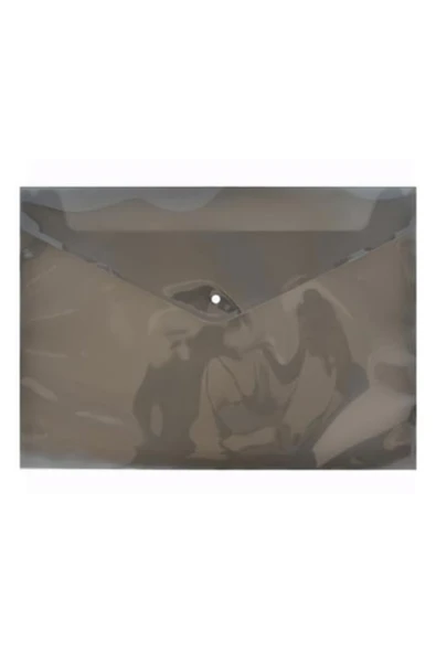 a3 boy çıt çıt dosya  1 adet 47x33.5 Cm çıtçıtlı zarf dosya ödev ve proje dosyası - Resim 5