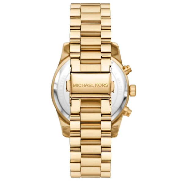 Michael Kors MK7276 Kadın Kol Saati - Resim 3