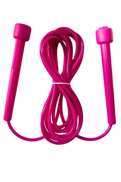 atlama ipi tutmaçlı 3 metreye kadar ayarlanabilir özellik (3 mt )