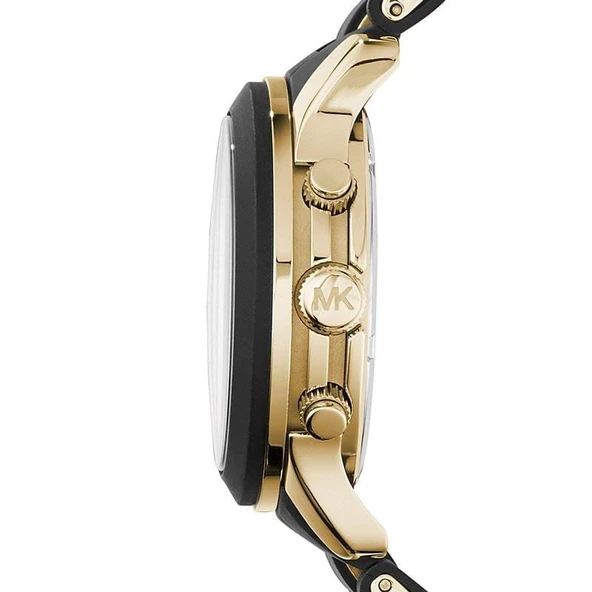 Michael Kors MK5191 Kadın Kol Saati - Resim 2