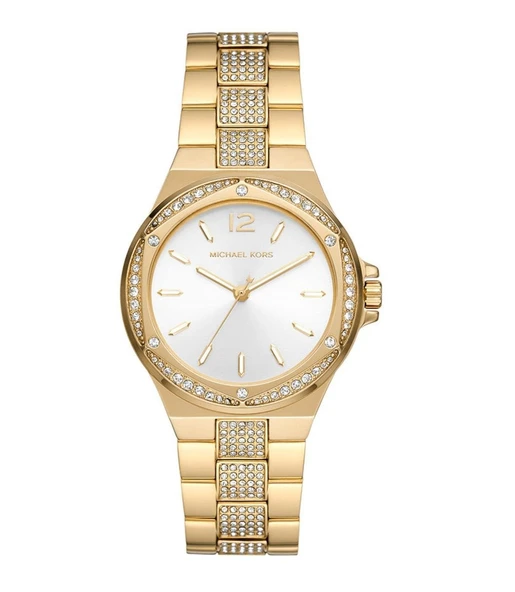 Michael Kors MK7361 Kadın Kol Saati ürün görseli