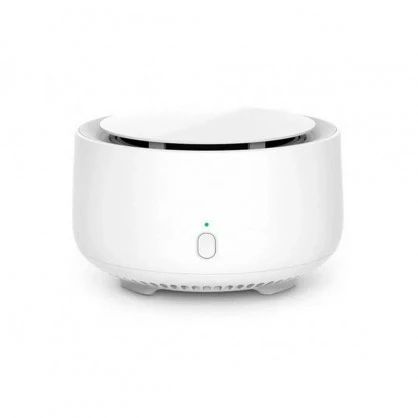 Xiaomi Sinek Savar (Xiaomi Türkiye Garantili)