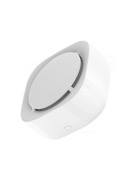 Xiaomi Sinek Savar (Xiaomi Türkiye Garantili) - 4