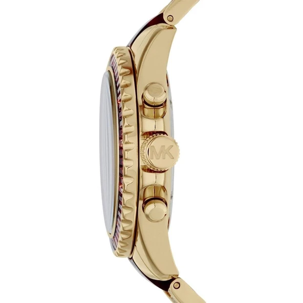 Michael Kors MK5873 Kadın Kol Saati - Resim 2
