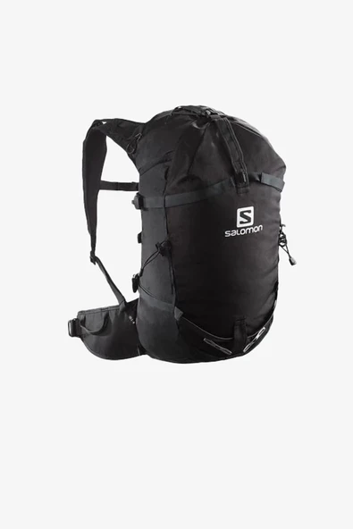 SALOMON MTN 30 ürün görseli