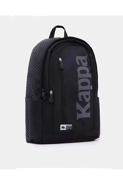 KAPPA BASSI - Resim 2