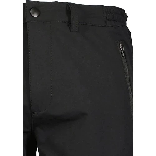 EXUMA ERKEK OUTDOOR PANTOLON 2313002 - Resim 3