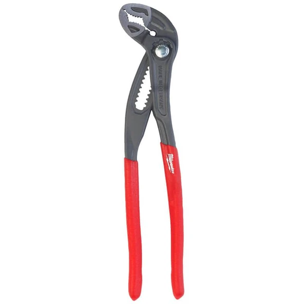 Milwaukee Fortpense 180 MM 4932498541