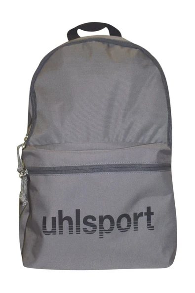 UHLSPORT SIRT ÇANTA MOCHA