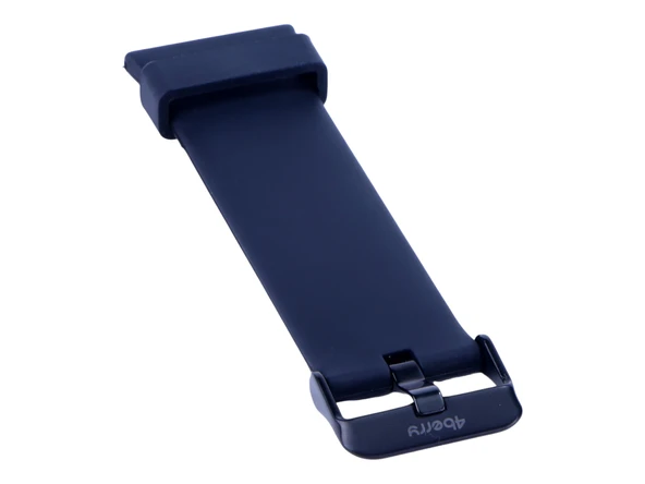 Akıllı Saat 4B-LW86 , Nabız & Uyku Takibi, Çoklu Spor Modu, Bluetooth - 5