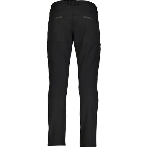 EXUMA ERKEK OUTDOOR PANTOLON 2313002 - Resim 2