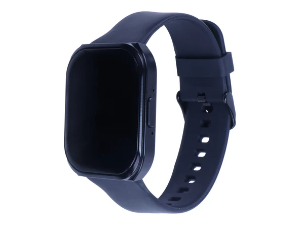 Akıllı Saat 4B-LW86 , Nabız & Uyku Takibi, Çoklu Spor Modu, Bluetooth - 7