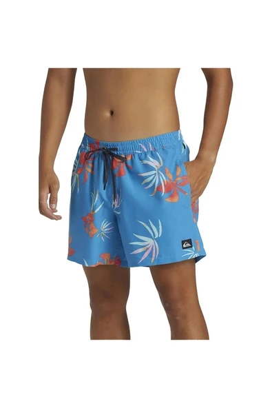 QUIKSILVER EVERYDAY MIX VOLLEY 15 - Resim 4