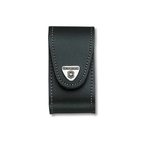 Victorinox 4.0521.3 Deri Kılıf ürün görseli