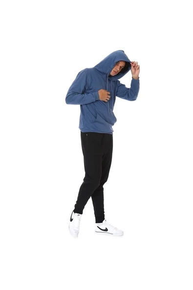 SPORTİVE SPO-SHOODIE - Resim 3