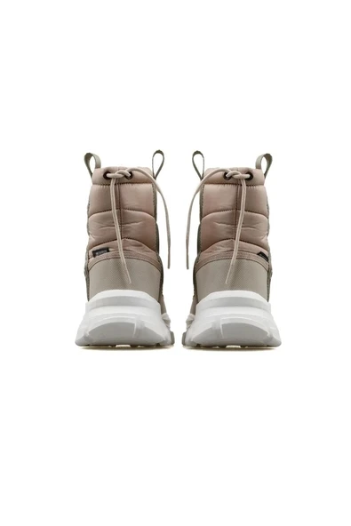 NORTH WILD DELTA ZENNE BOT - Resim 4