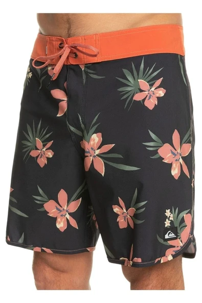 QUIKSILVER Surfsilk M Bdsh - Resim 4