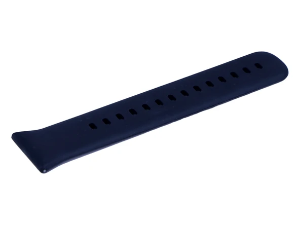 Akıllı Saat 4B-LW86 , Nabız & Uyku Takibi, Çoklu Spor Modu, Bluetooth - 4