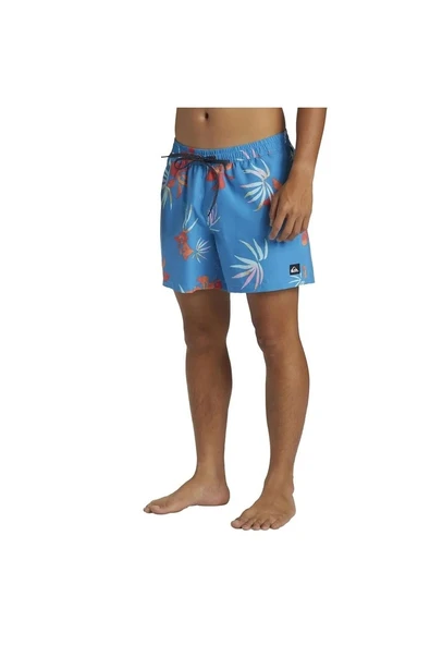 QUIKSILVER EVERYDAY MIX VOLLEY 15 ürün görseli 1