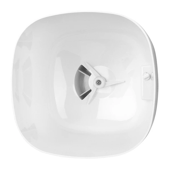 S-link SL-23 Otomatik Yem Kabı 3MP Kamerali Iki Yönlü Ses 6L Wifi Tuya Destekli Akıllı Kedi köpek Besleyici - 6