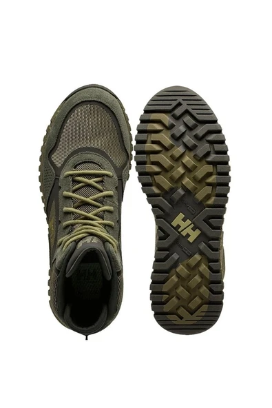 HELLY HANSEN MONASHEE ULLR HT AYAKKABI - Resim 5