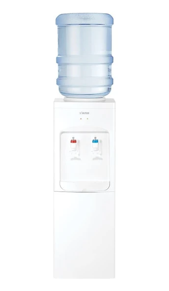 Altus AL 1127 Su Sebili - Resim 2