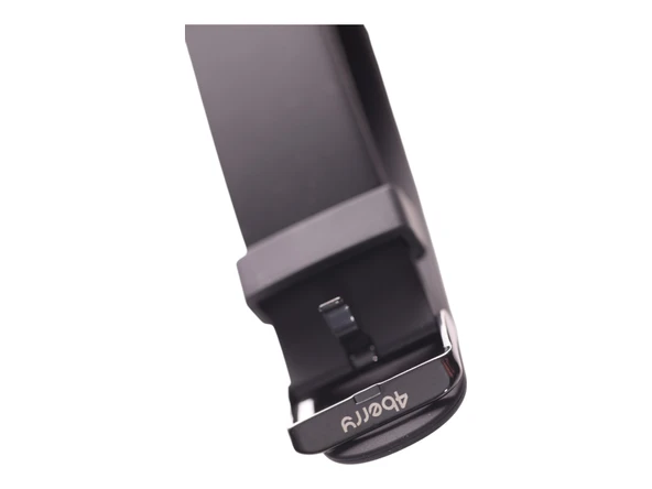 Akıllı Saat 4B-LA25 Yuvarlak , Nabız ve Uyku Takibi, Spor Modlu Bluetooth - 2