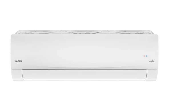 Altus ALK 2440 24000 BTU Duvar Tipi Inverter Klima ürün görseli