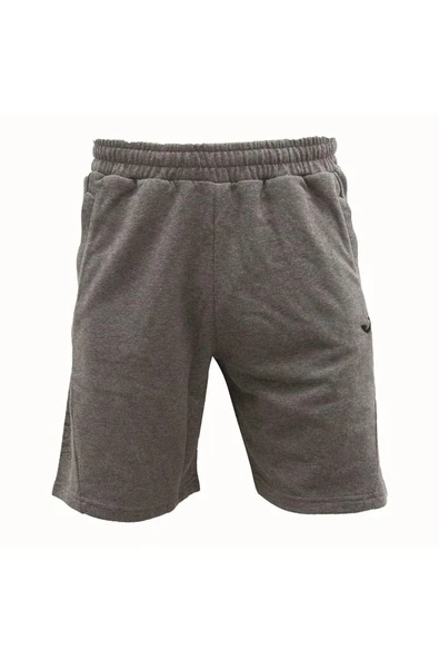 Joma 4231410-22.524 Trace M Erkek Spor Şort ürün görseli 1