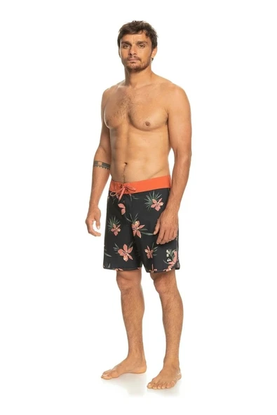 QUIKSILVER Surfsilk M Bdsh ürün görseli 1