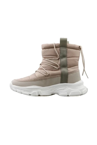 NORTH WILD DELTA ZENNE BOT - Resim 2