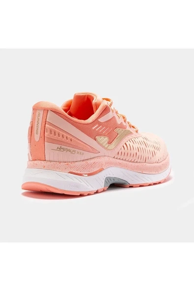 JOMA R.HISPALIS LADY 2207 LIGHT PINK - Resim 2
