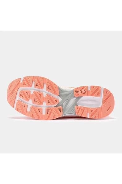 JOMA R.HISPALIS LADY 2207 LIGHT PINK - Resim 4