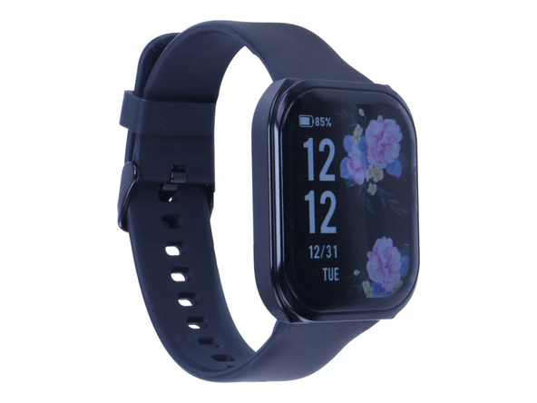 Akıllı Saat 4B-LW86 , Nabız & Uyku Takibi, Çoklu Spor Modu, Bluetooth - 6