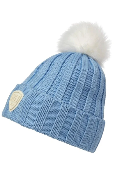 Helly Hansen W Limelight Bere ürün görseli 1