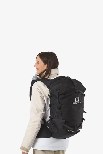 SALOMON MTN 30 - Resim 2